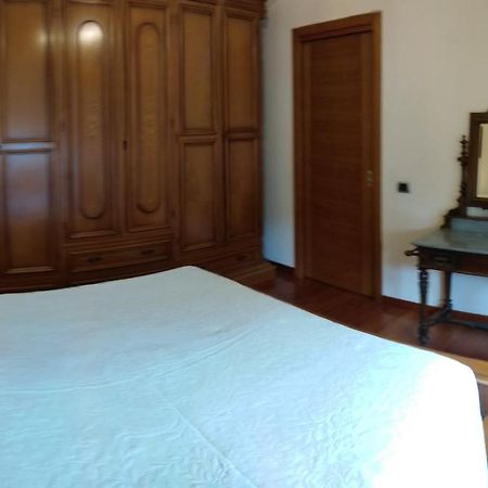 Stella Di Mare Hotel Cagliari Ngoại thất bức ảnh