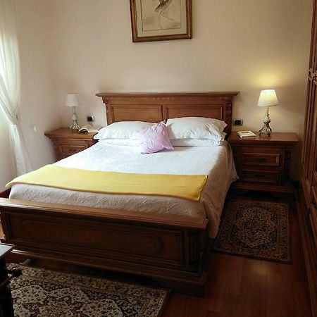 Stella Di Mare Hotel Cagliari Ngoại thất bức ảnh