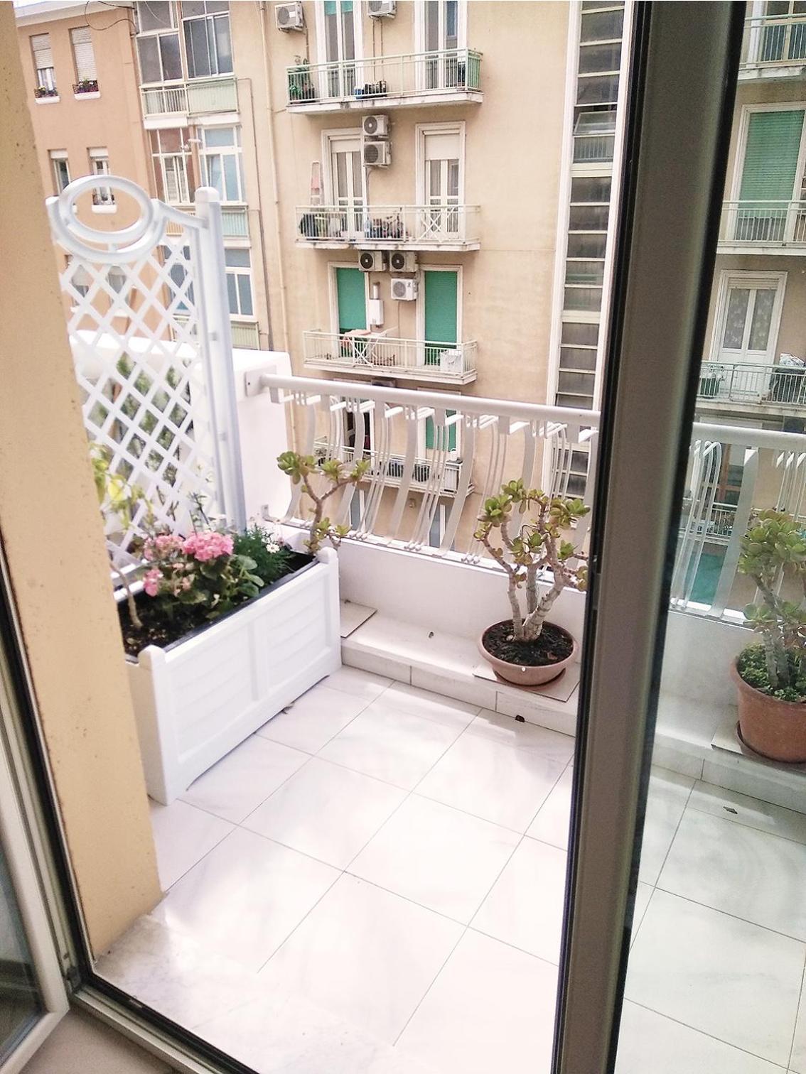 Stella Di Mare Hotel Cagliari Ngoại thất bức ảnh