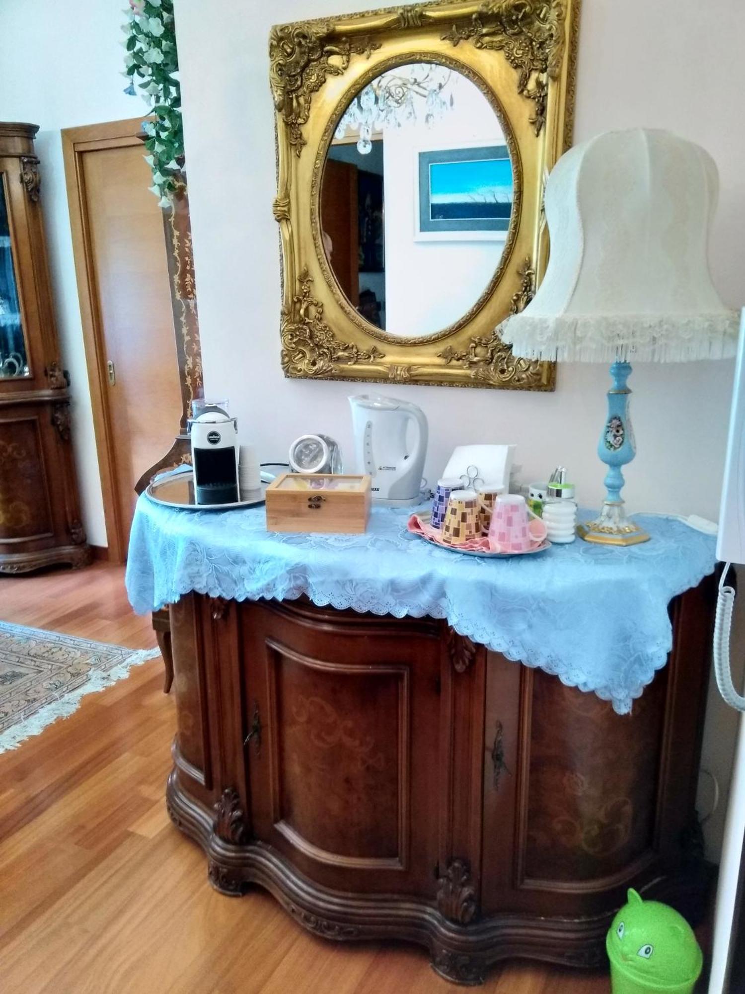 Stella Di Mare Hotel Cagliari Ngoại thất bức ảnh