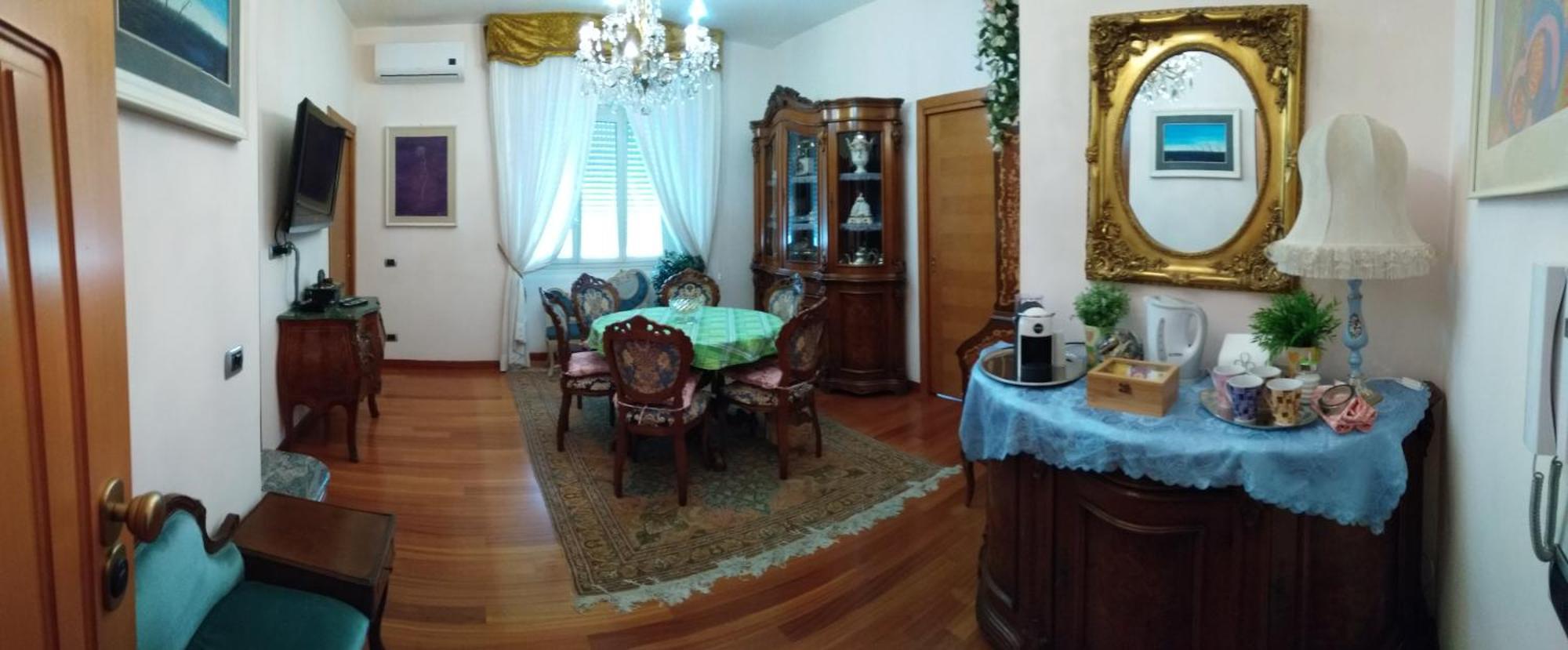 Stella Di Mare Hotel Cagliari Ngoại thất bức ảnh