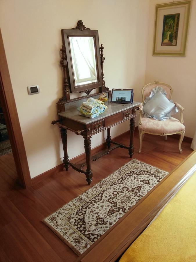 Stella Di Mare Hotel Cagliari Ngoại thất bức ảnh